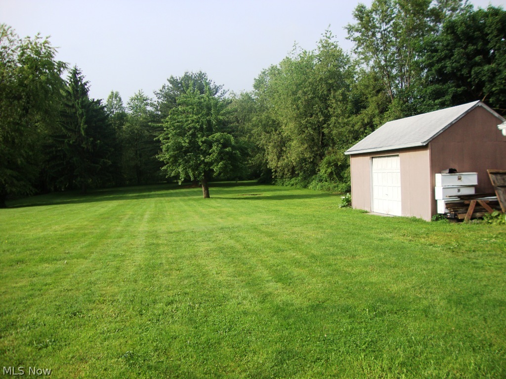 1180 Swartz Road Akron, OH 44306 - Photo 15 of 15