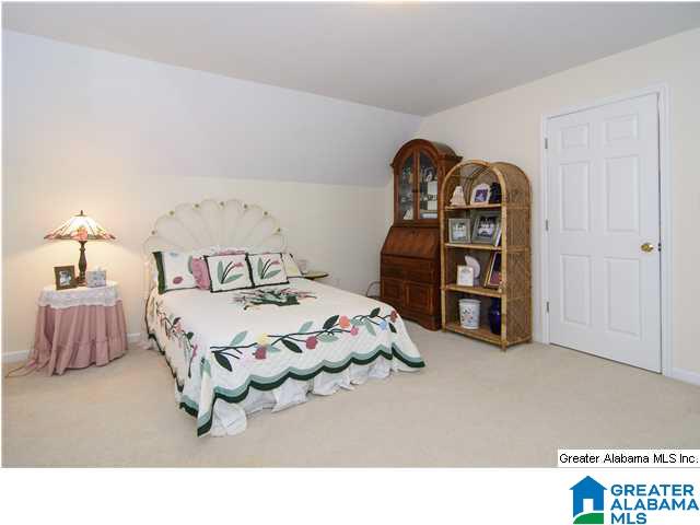 123 Newgate Road Alabaster, AL 35007 - Photo 23 of 32