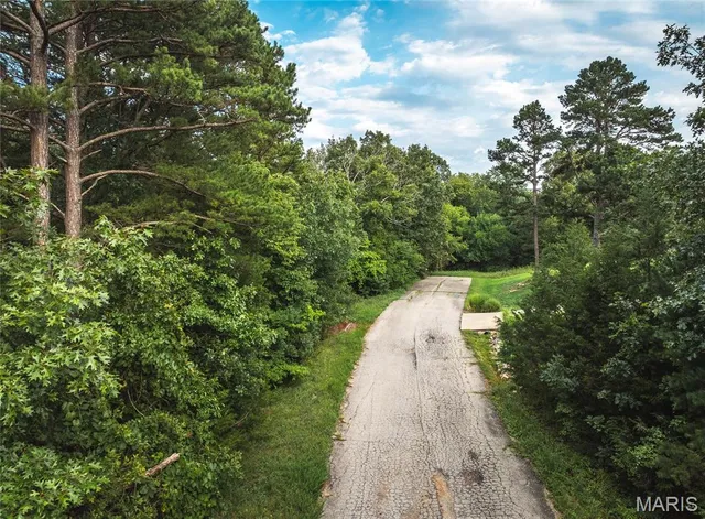 $10,000 | Lot 43 Valley View Drive, Steelville, MO 65565