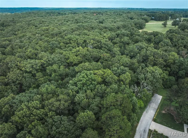 $10,000 | Lot 43 Valley View Drive, Steelville, MO 65565