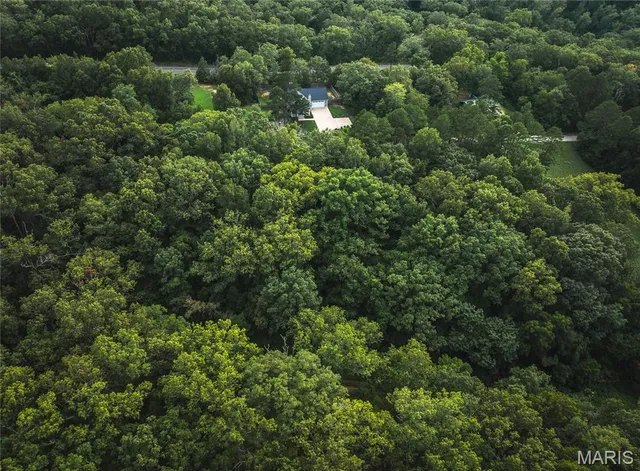 $10,000 | Lot 43 Valley View Drive, Steelville, MO 65565