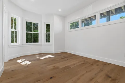 $1,600,000 | 79 R Sheridan Street, Unit 1, Boston, MA 02130
