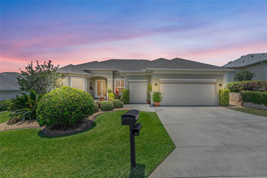 11726 Southeast 173rd Ln Road Summerfield, FL 34491 - Photo 1 of 1 Gallery Image 1