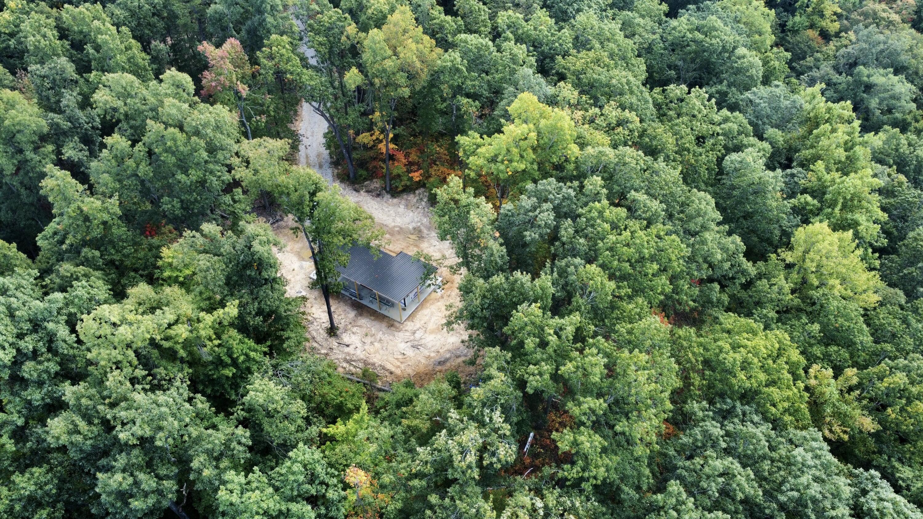 150 Red River Road Jeffersonville, KY 40337 - Photo 29 of 39 dji_fly_20230930_133302_494_169609518990