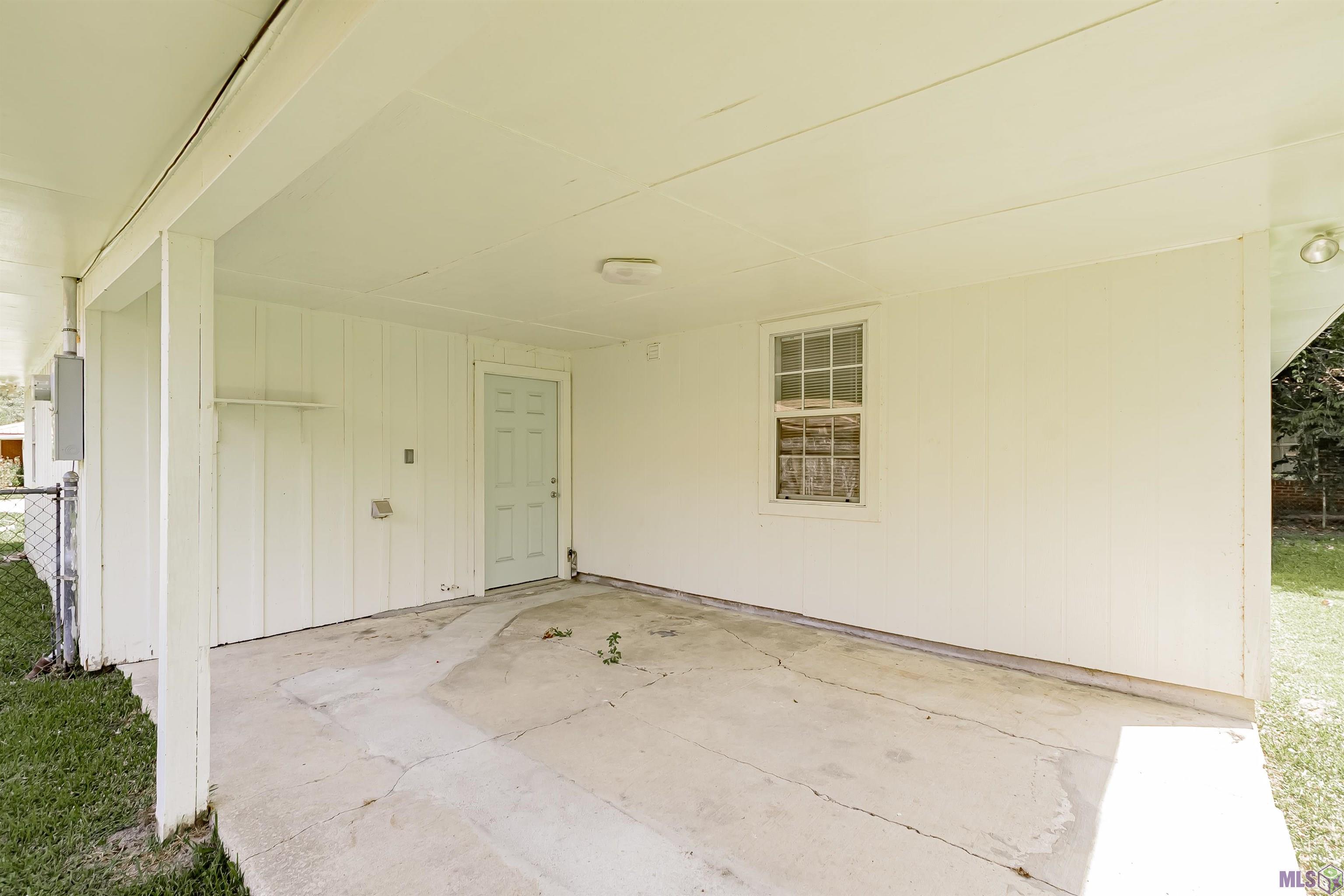 6872 Clinton Avenue Baton Rouge, LA 70805 - Photo 16 of 19