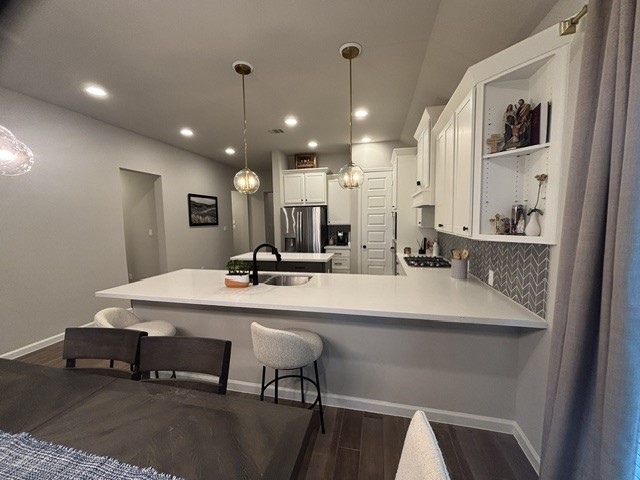 5039 Country Mdws Trail Iowa Colony, TX 77583 - Photo 6 of 19