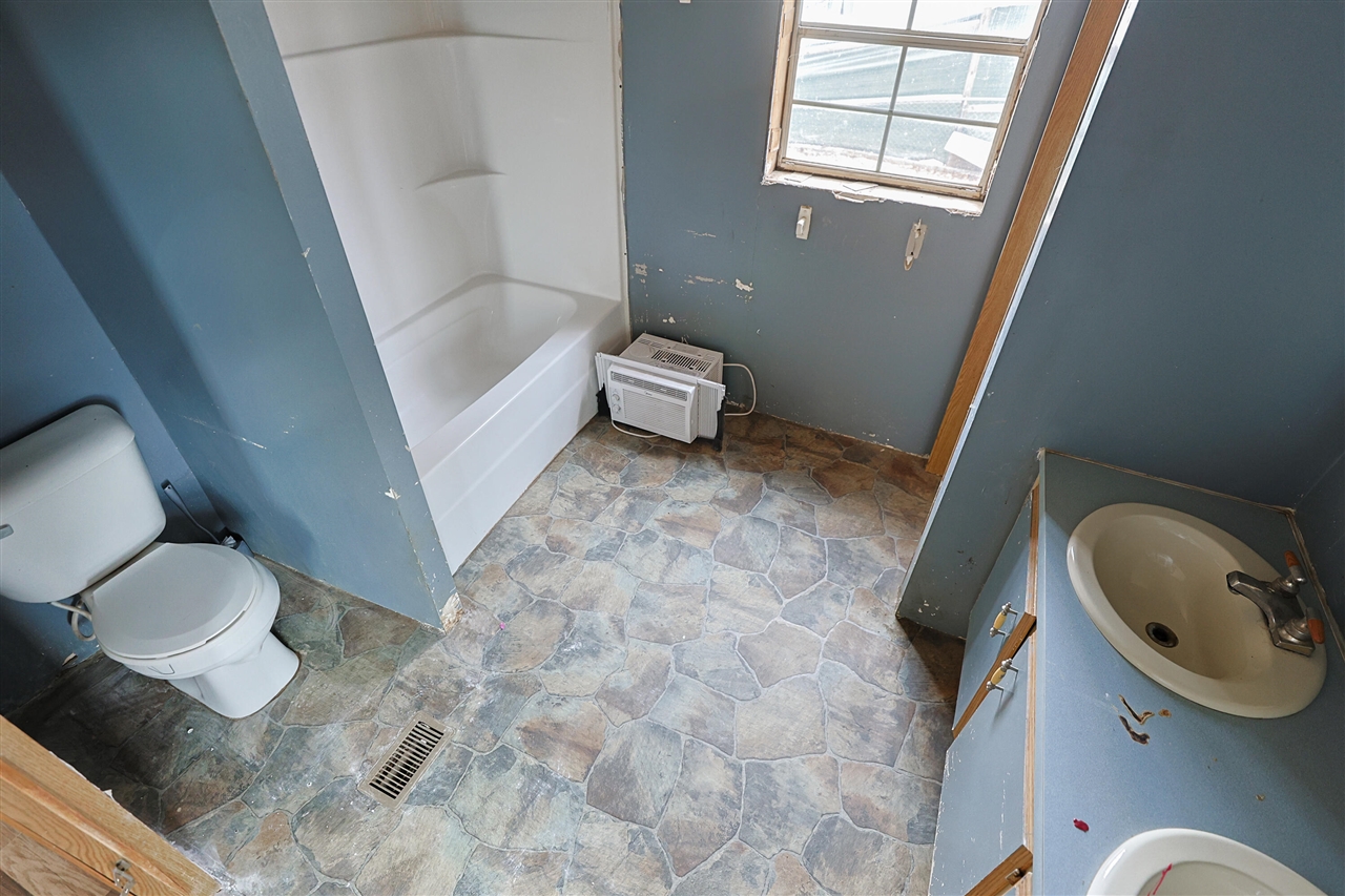 60123 Dailey Road Cassopolis, MI 49031 - Photo 24 of 44