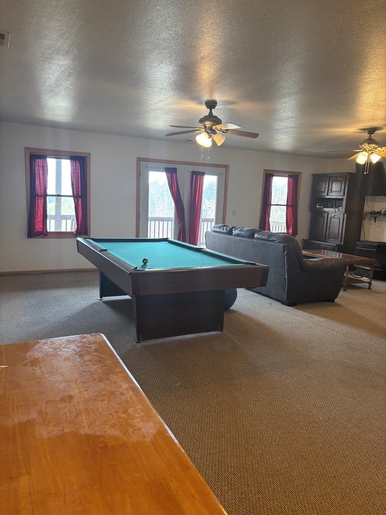 380 Buck Ridge Drive Murphy, NC 28906 - Photo 13 of 16