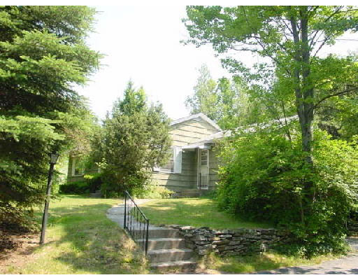 11 Bennett Road Fitchburg, MA 01420 - Photo 1 of 1 Gallery Image 1