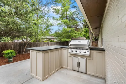 $1,949,000 | 2778 Berry Lane, Golden, CO 80401
