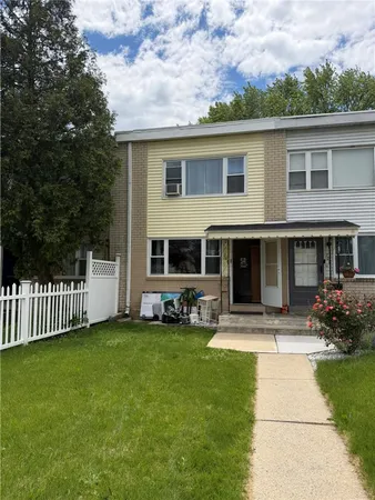 $2,300 | 706 Mohawk Street, Allentown, PA 18103