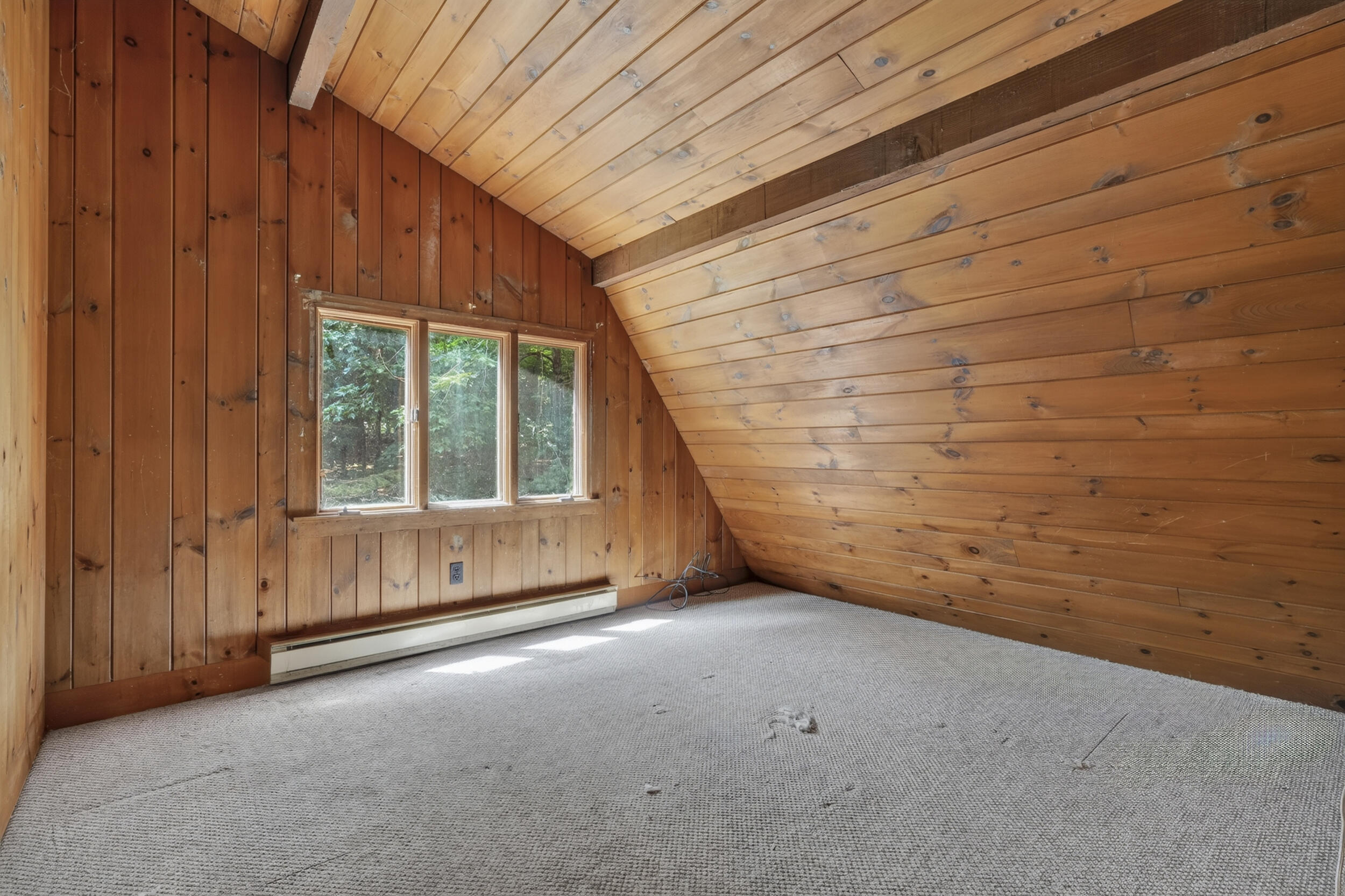 466 Elm Hill Road Paris, ME 04281 - Photo 46 of 64 466ElmHill-49 (1)