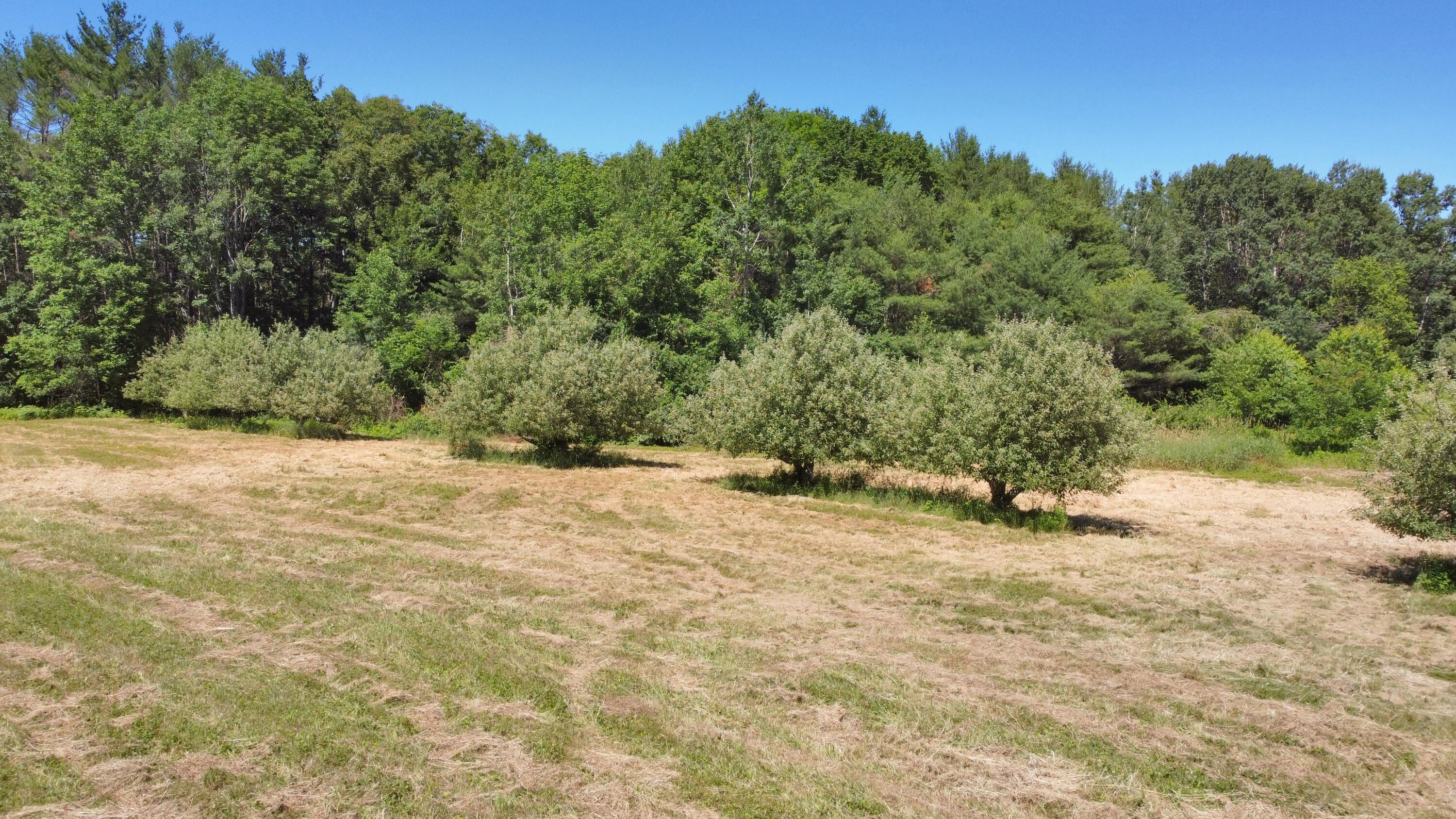 1470 Perkins Ridge Road Auburn, ME 04210 - Photo 11 of 51 DJI_0718