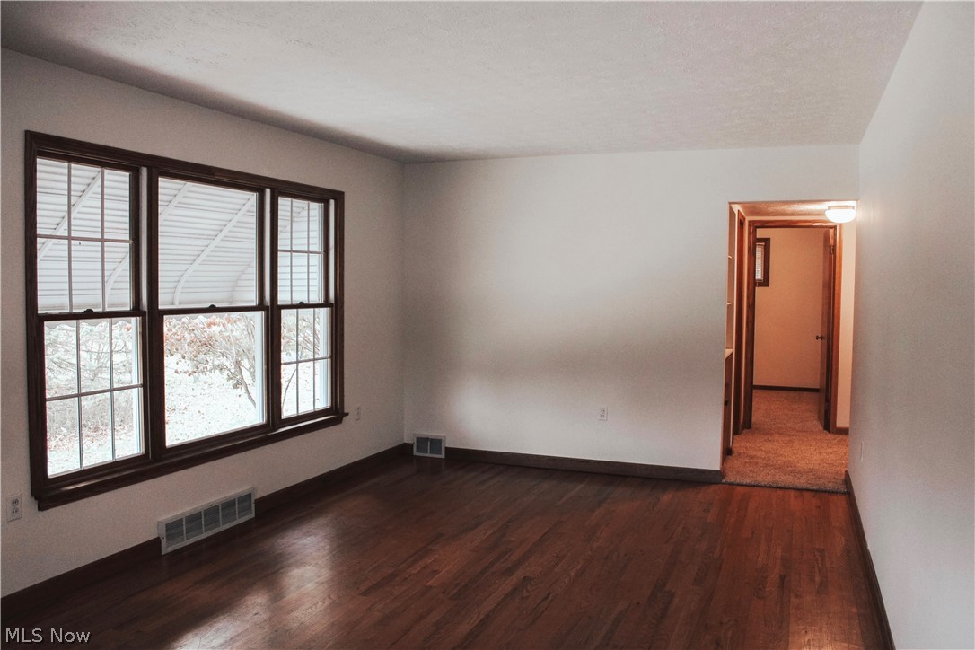 10795 Prospect Road Strongsville, OH 44149 - Photo 24 of 35 Gallery Image 24