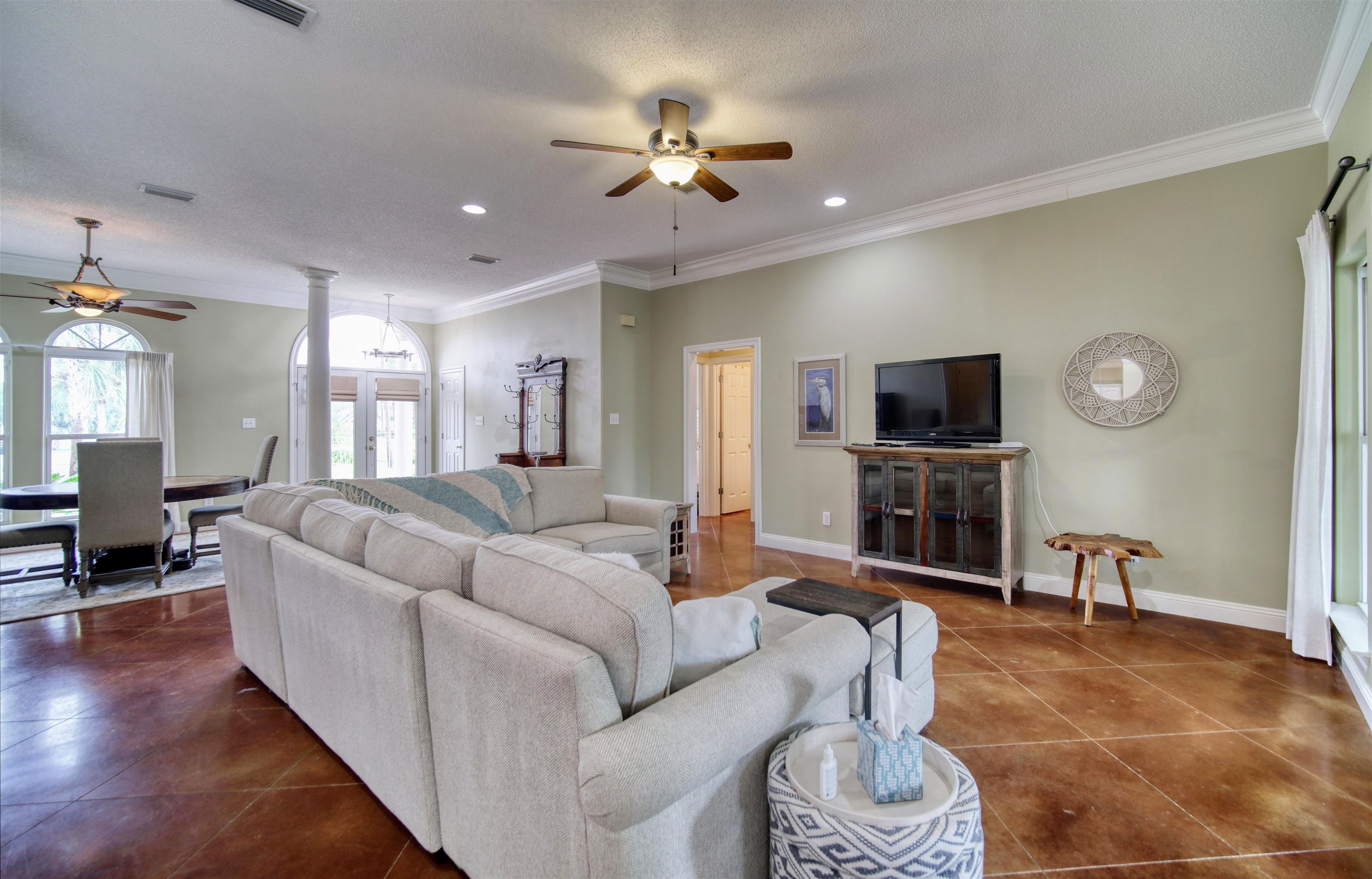 26464 Marina Road Orange Beach, AL 36561 - Photo 14 of 27