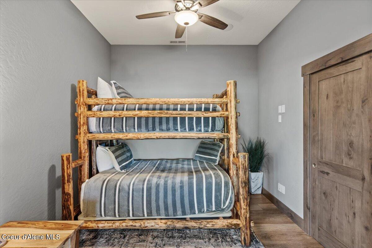 511 Guthrie Place, Unit 503 Dover, ID 83825 - Photo 32 of 58 32-Bedroom 2
