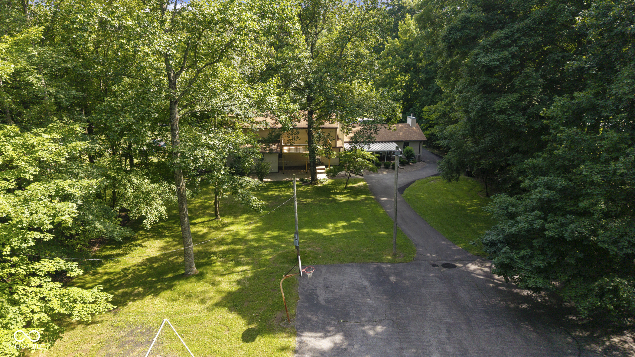 8680 Rufing Road Greenville, IN 47124 - Photo 53 of 59