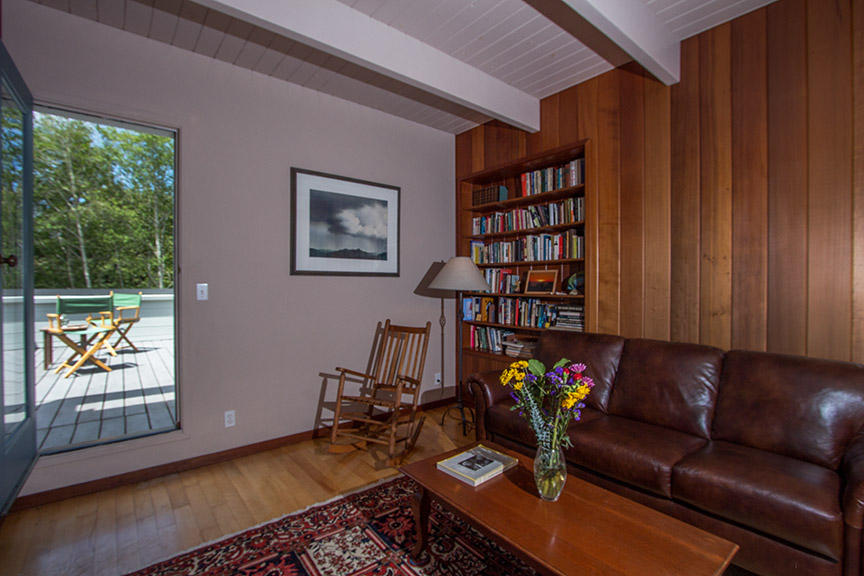 1450 Anvick Road Arcata, CA 95521 - Photo 14 of 18 Gallery Image 14