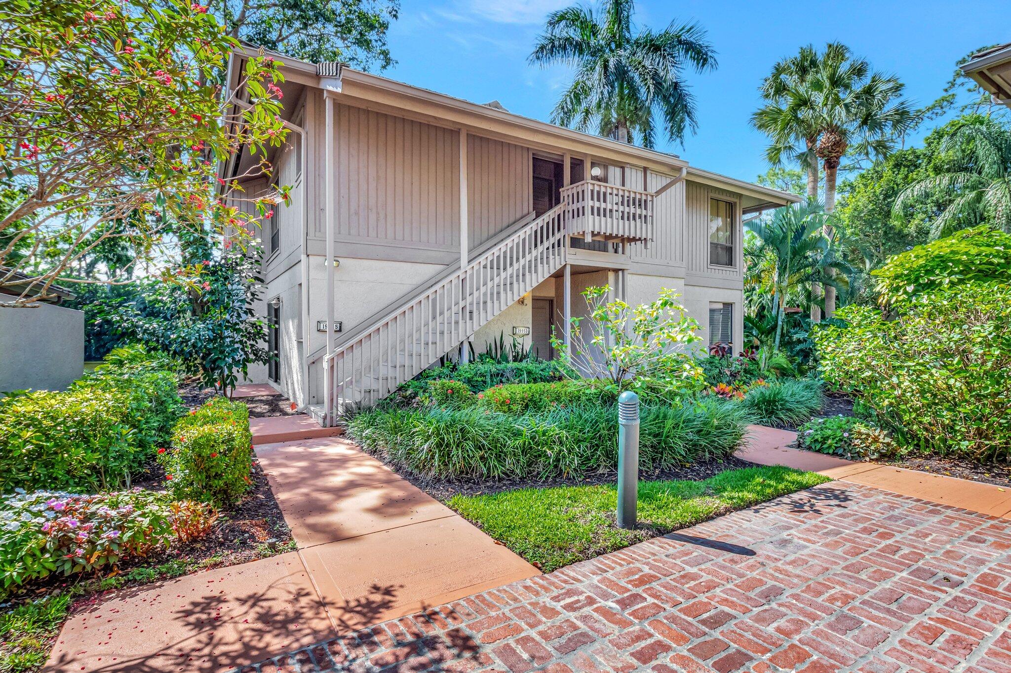 1-web-or-mls-DSC_4670