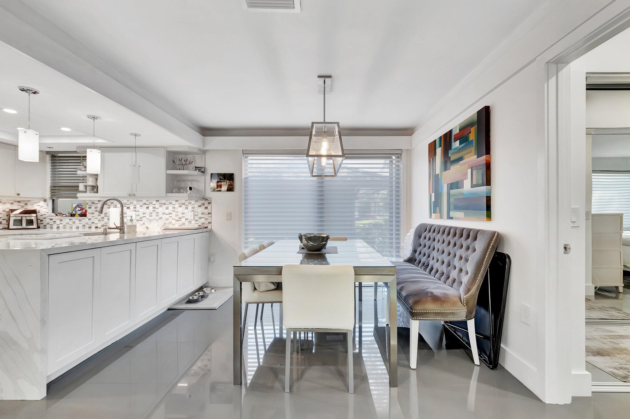 19953 Trevi Way, Unit 19953 Boca Raton, FL 33434 - Photo 11 of 91 11-web-or-mls-DSC_4720