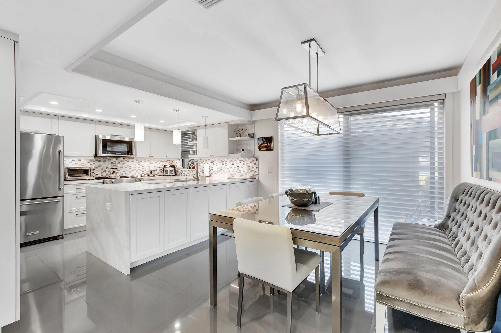 19953 Trevi Way, Unit 19953 Boca Raton, FL 33434 - Photo 12 of 91 12-web-or-mls-DSC_4725