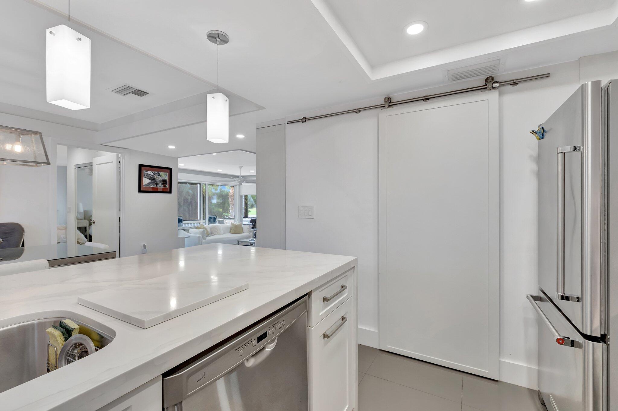 19953 Trevi Way, Unit 19953 Boca Raton, FL 33434 - Photo 17 of 91 17-web-or-mls-DSC_4750