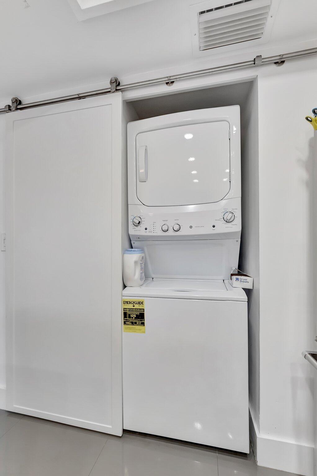 19953 Trevi Way, Unit 19953 Boca Raton, FL 33434 - Photo 18 of 91 18-web-or-mls-DSC_4755