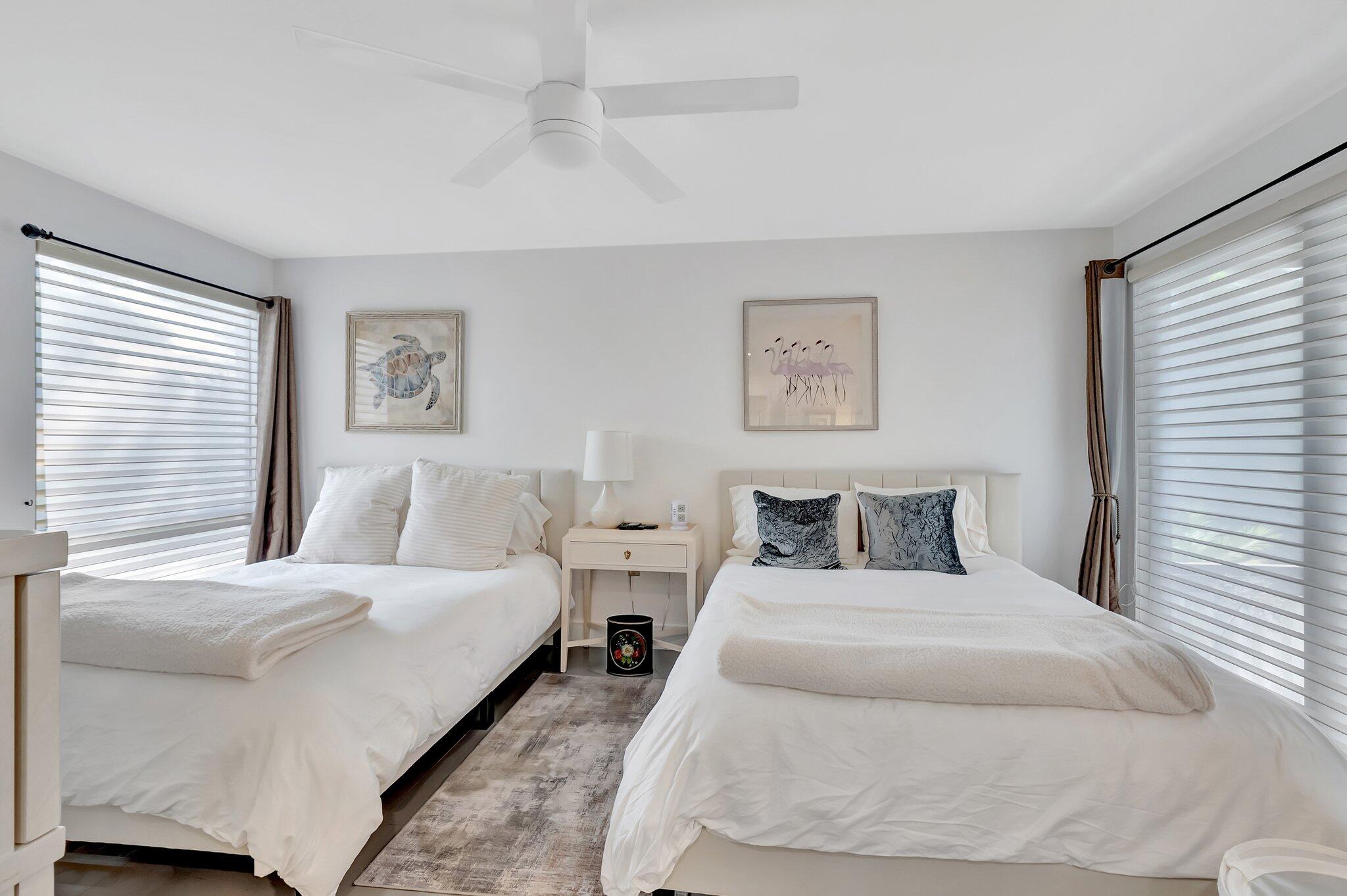 19953 Trevi Way, Unit 19953 Boca Raton, FL 33434 - Photo 19 of 91 19-web-or-mls-DSC_4760