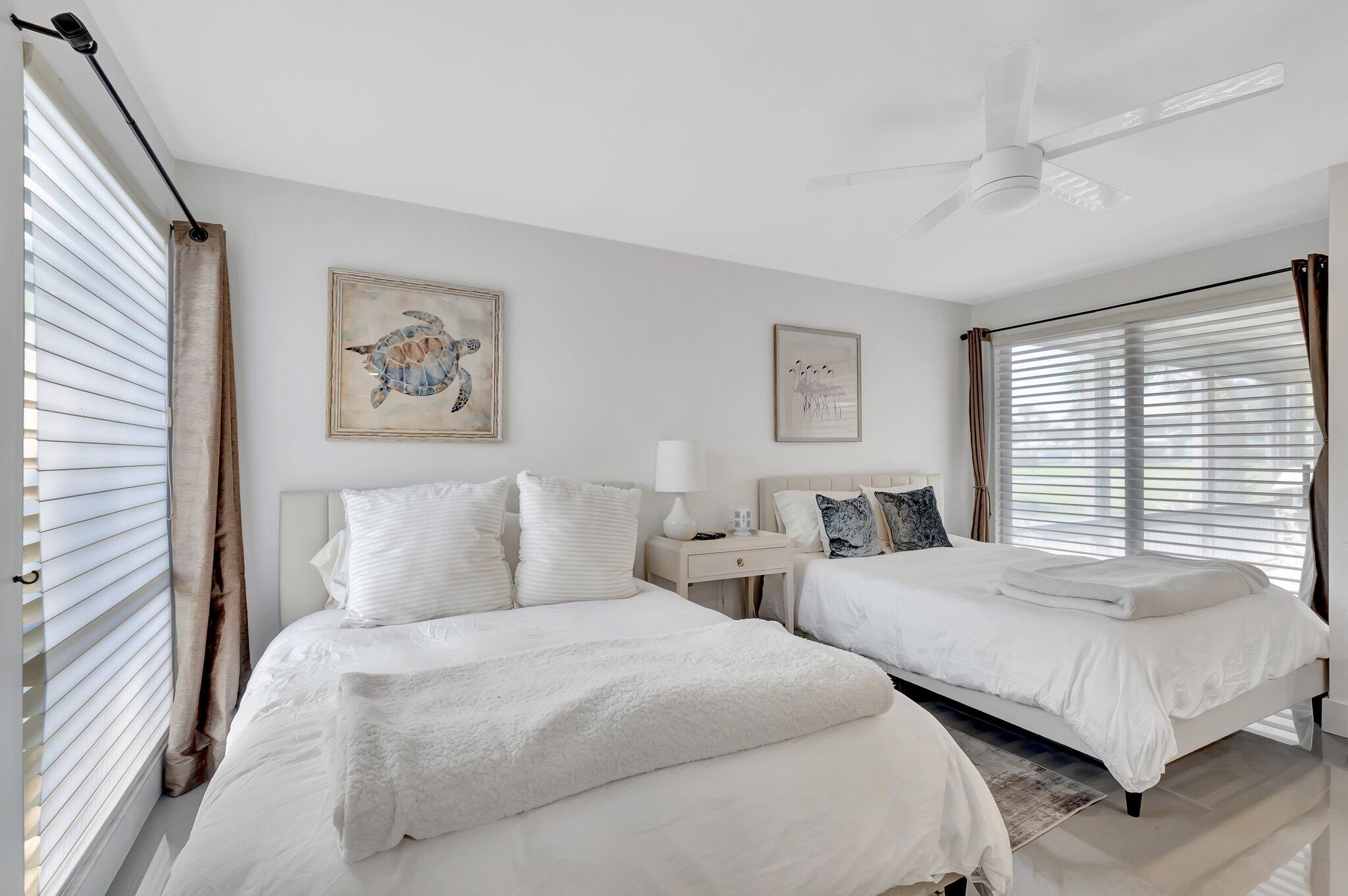 19953 Trevi Way, Unit 19953 Boca Raton, FL 33434 - Photo 20 of 91 20-web-or-mls-DSC_4765