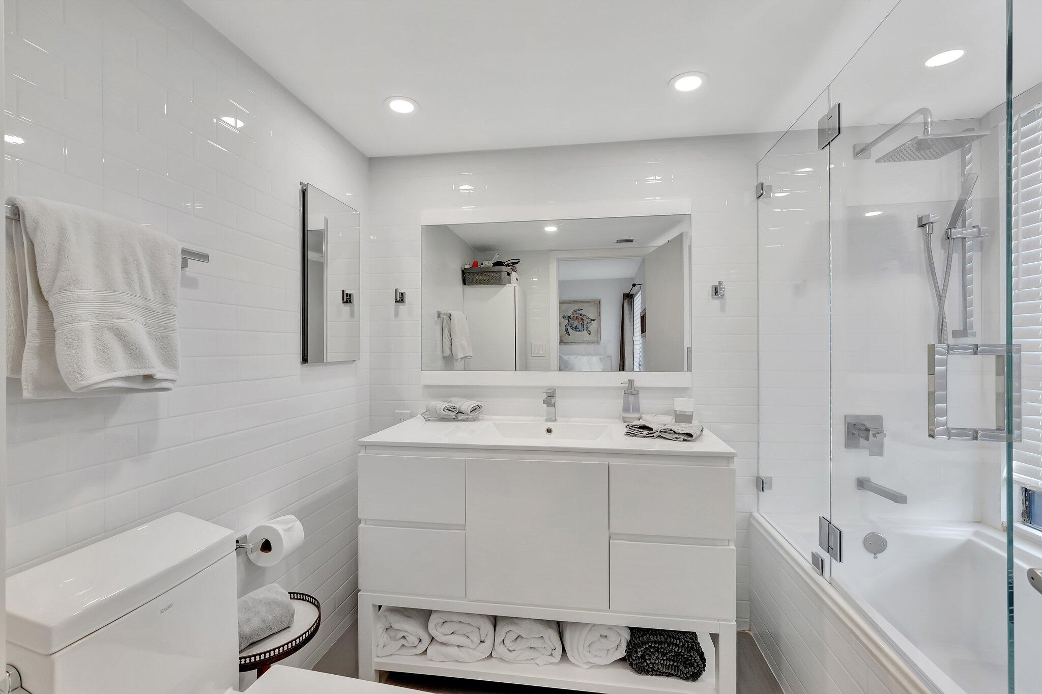 19953 Trevi Way, Unit 19953 Boca Raton, FL 33434 - Photo 22 of 91 22-web-or-mls-DSC_4775