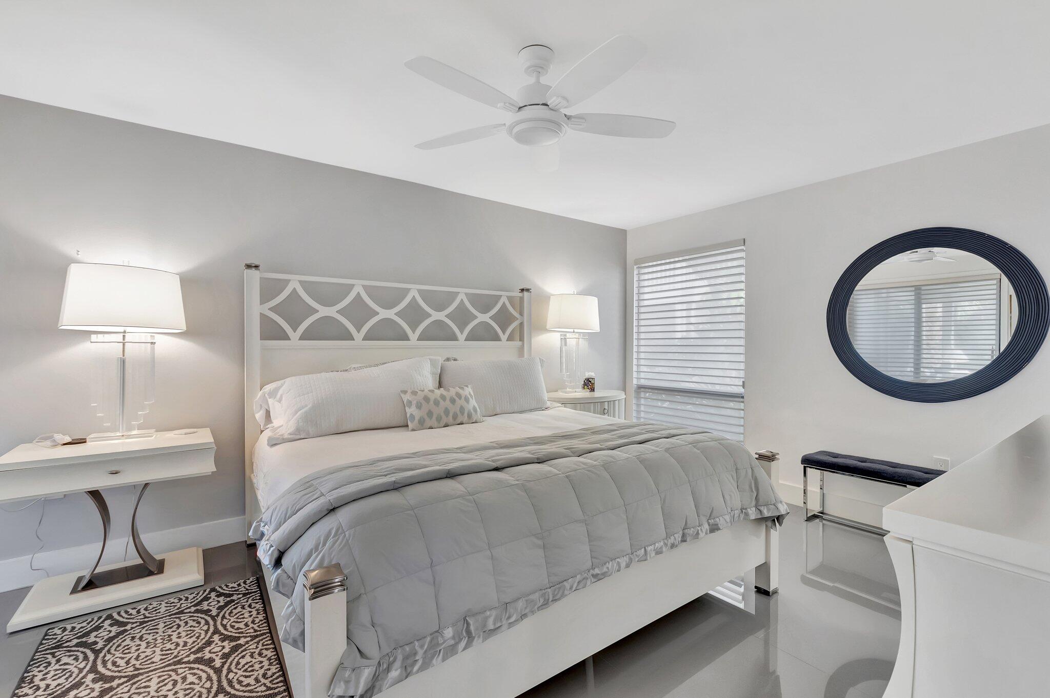 19953 Trevi Way, Unit 19953 Boca Raton, FL 33434 - Photo 23 of 91 23-web-or-mls-DSC_4780