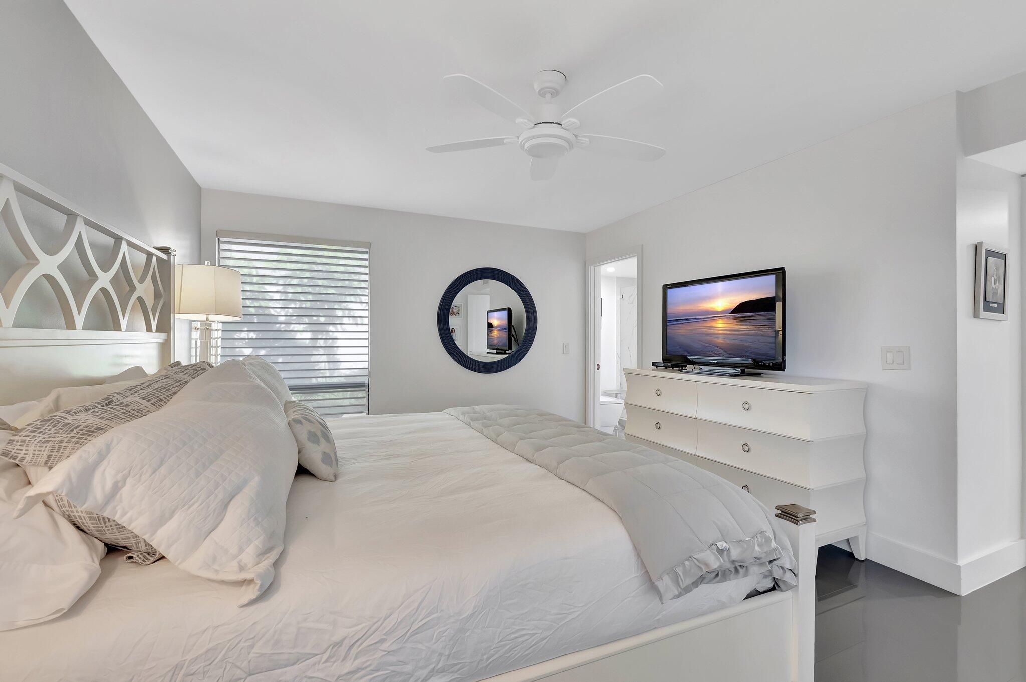 19953 Trevi Way, Unit 19953 Boca Raton, FL 33434 - Photo 24 of 91 24-web-or-mls-DSC_4785