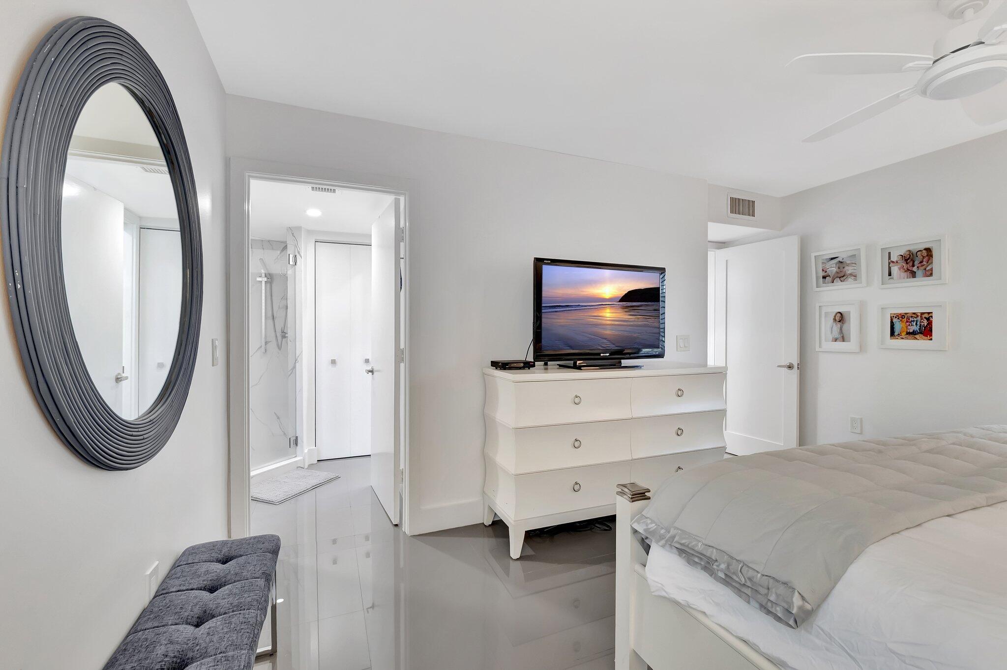 19953 Trevi Way, Unit 19953 Boca Raton, FL 33434 - Photo 25 of 91 25-web-or-mls-DSC_4790