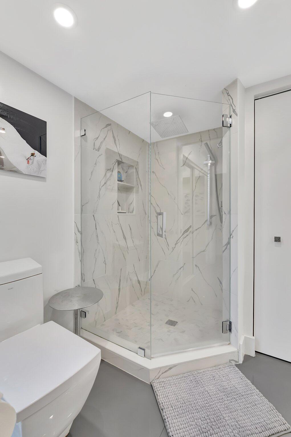 19953 Trevi Way, Unit 19953 Boca Raton, FL 33434 - Photo 26 of 91 26-web-or-mls-DSC_4795