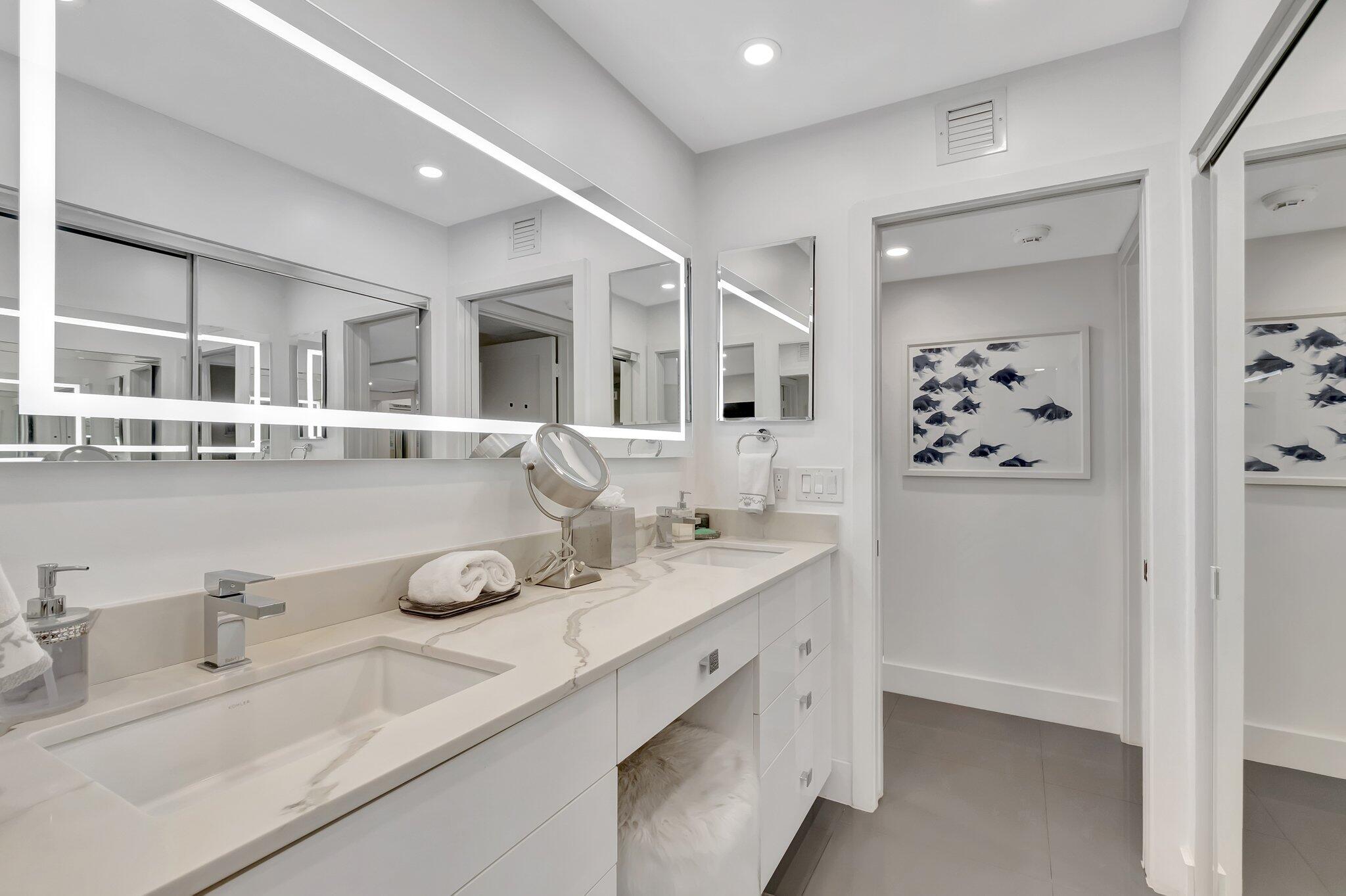 19953 Trevi Way, Unit 19953 Boca Raton, FL 33434 - Photo 27 of 91 27-web-or-mls-DSC_4800