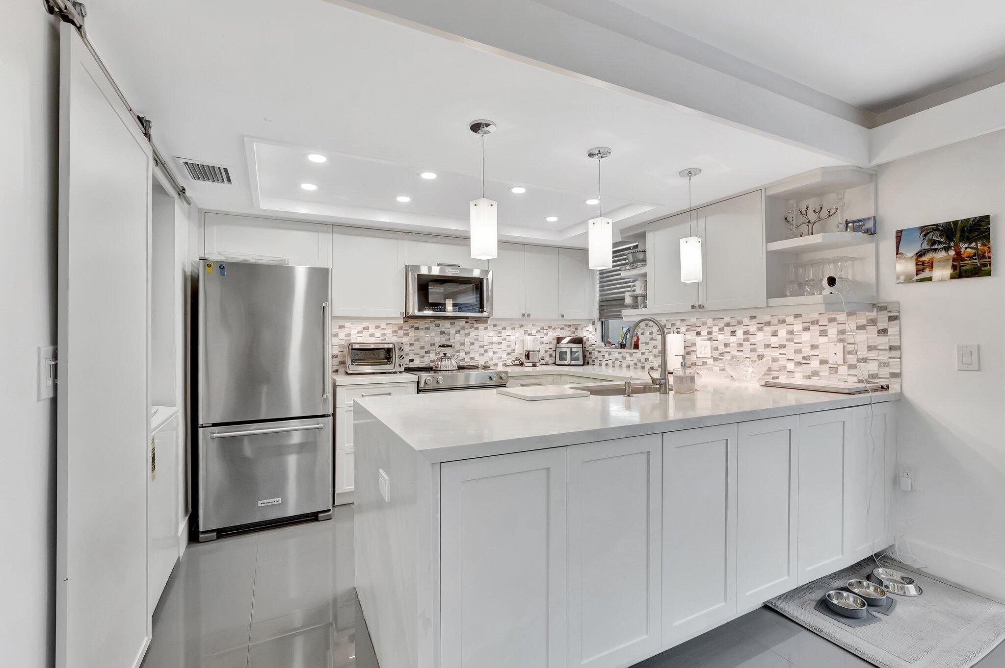 19953 Trevi Way, Unit 19953 Boca Raton, FL 33434 - Photo 28 of 91 28-web-or-mls-DSC_4805