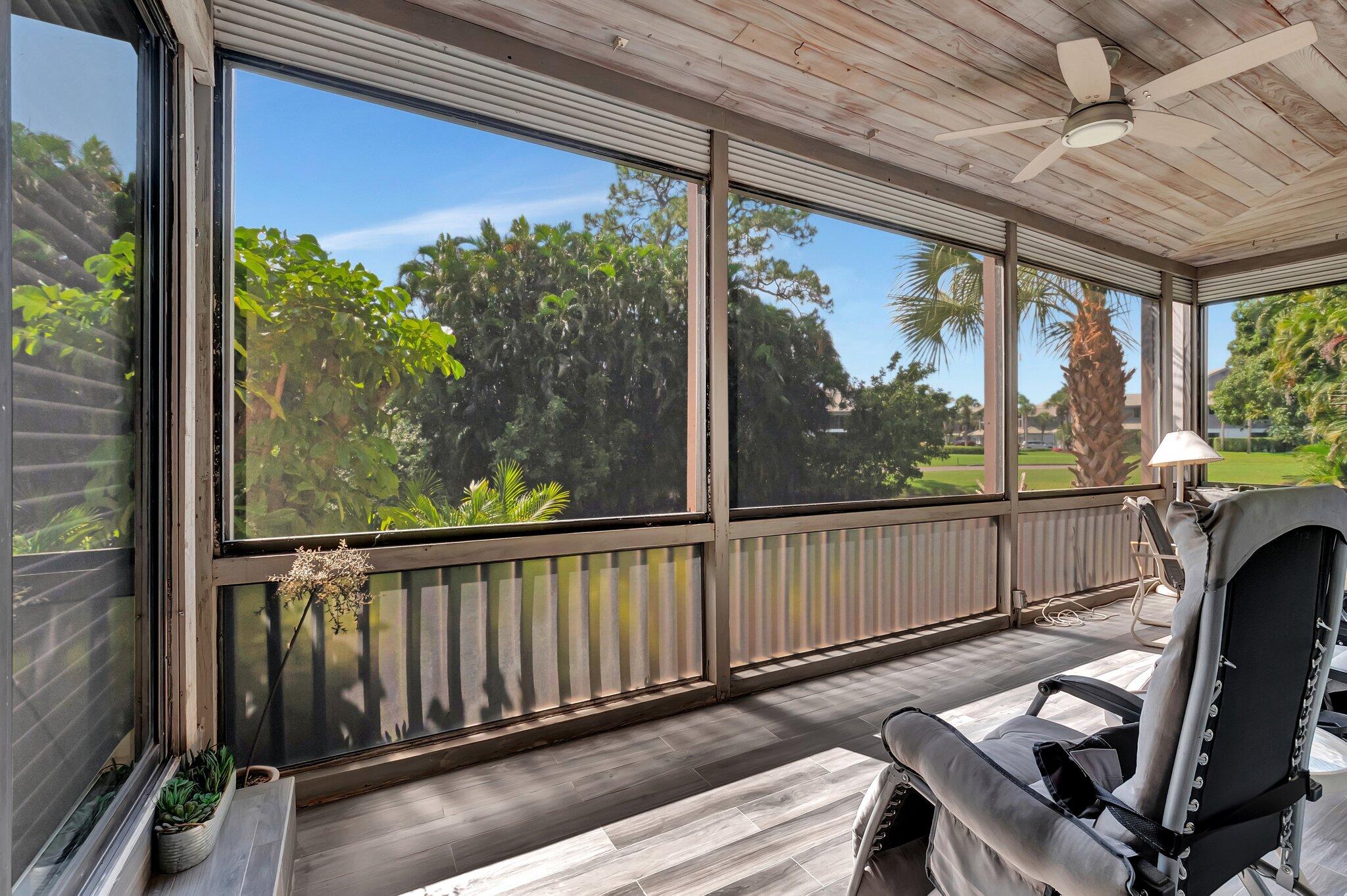 19953 Trevi Way, Unit 19953 Boca Raton, FL 33434 - Photo 29 of 91 29-web-or-mls-DSC_4810