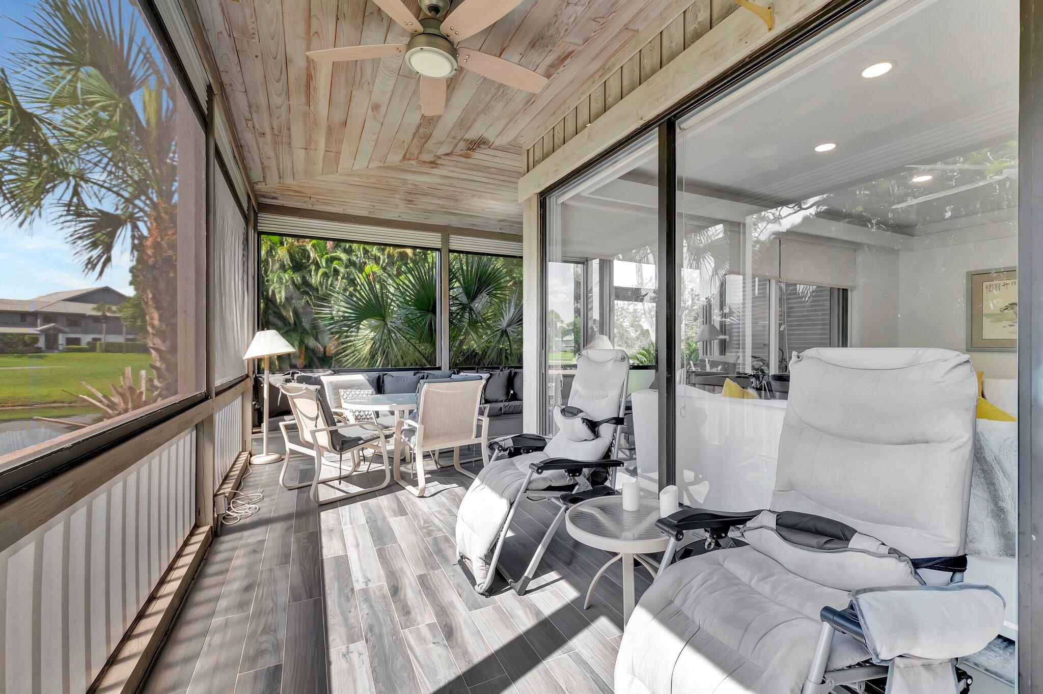 19953 Trevi Way, Unit 19953 Boca Raton, FL 33434 - Photo 30 of 91 30-web-or-mls-DSC_4815