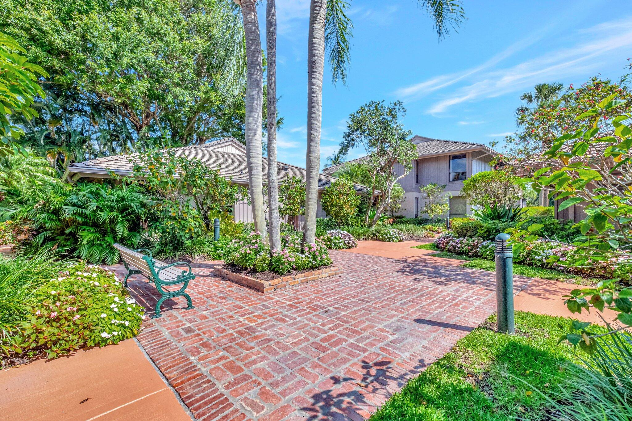 19953 Trevi Way, Unit 19953 Boca Raton, FL 33434 - Photo 3 of 91 3-web-or-mls-DSC_4683