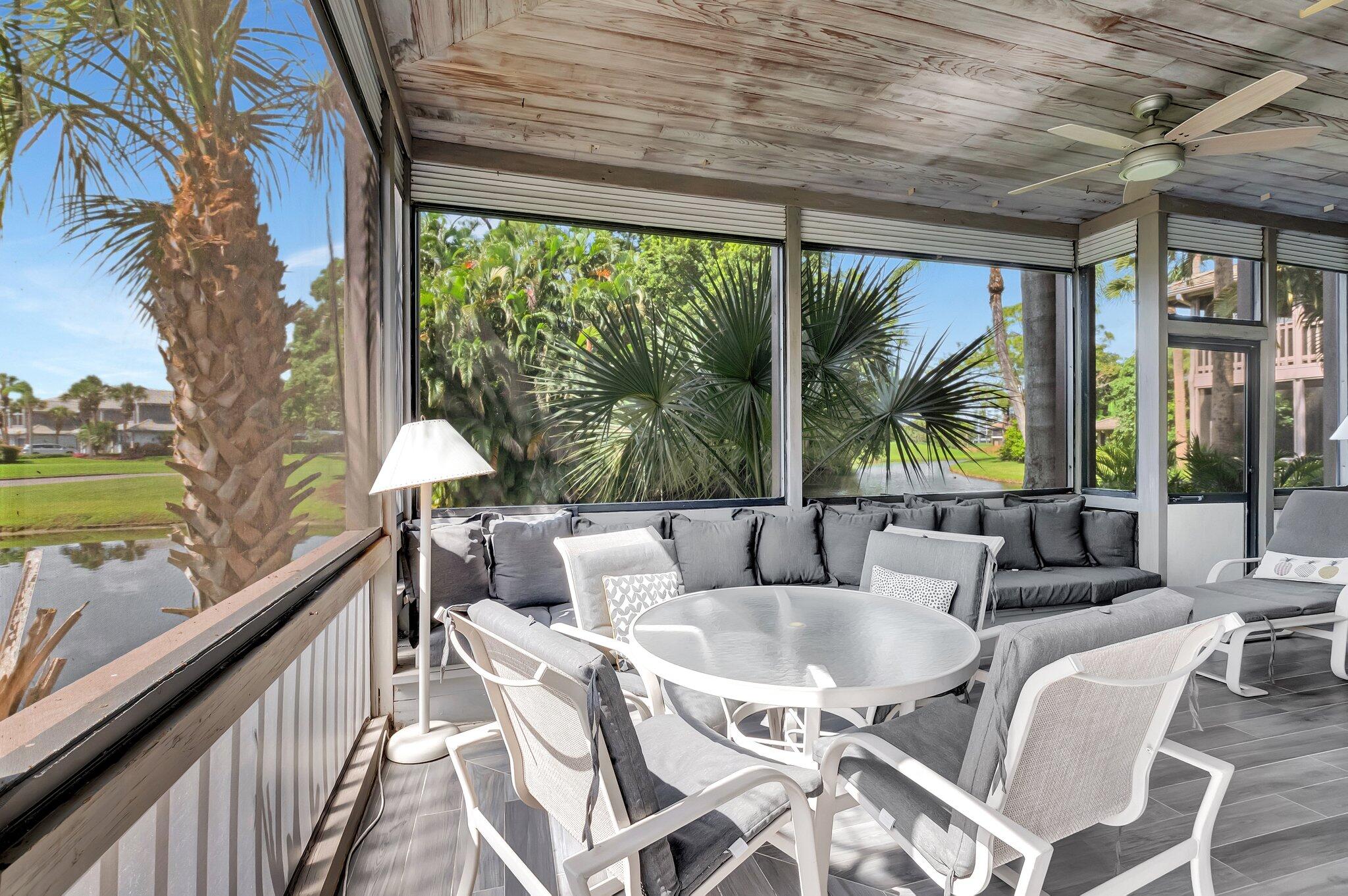 19953 Trevi Way, Unit 19953 Boca Raton, FL 33434 - Photo 31 of 91 31-web-or-mls-DSC_4820