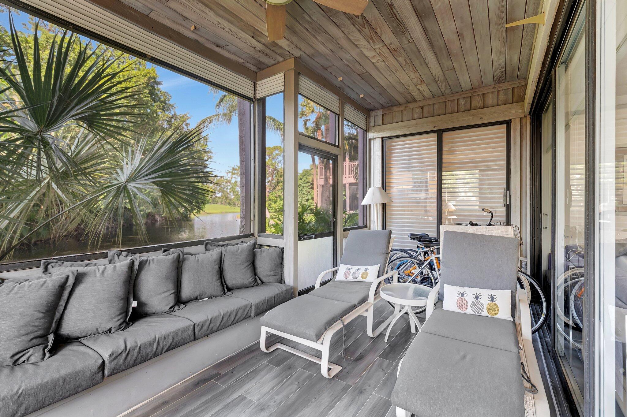 19953 Trevi Way, Unit 19953 Boca Raton, FL 33434 - Photo 32 of 91 32-web-or-mls-DSC_4825