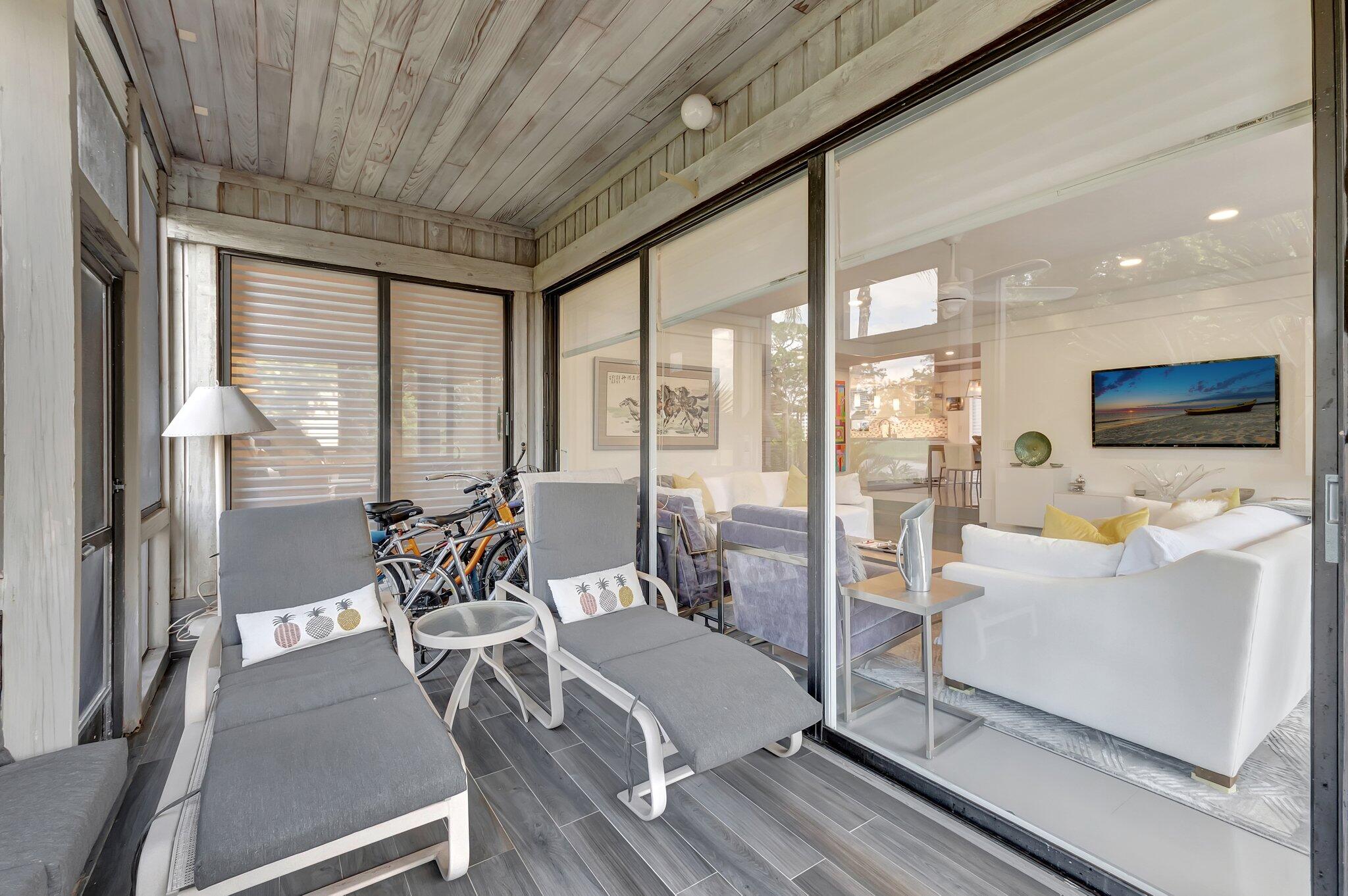 19953 Trevi Way, Unit 19953 Boca Raton, FL 33434 - Photo 33 of 91 33-web-or-mls-DSC_4830