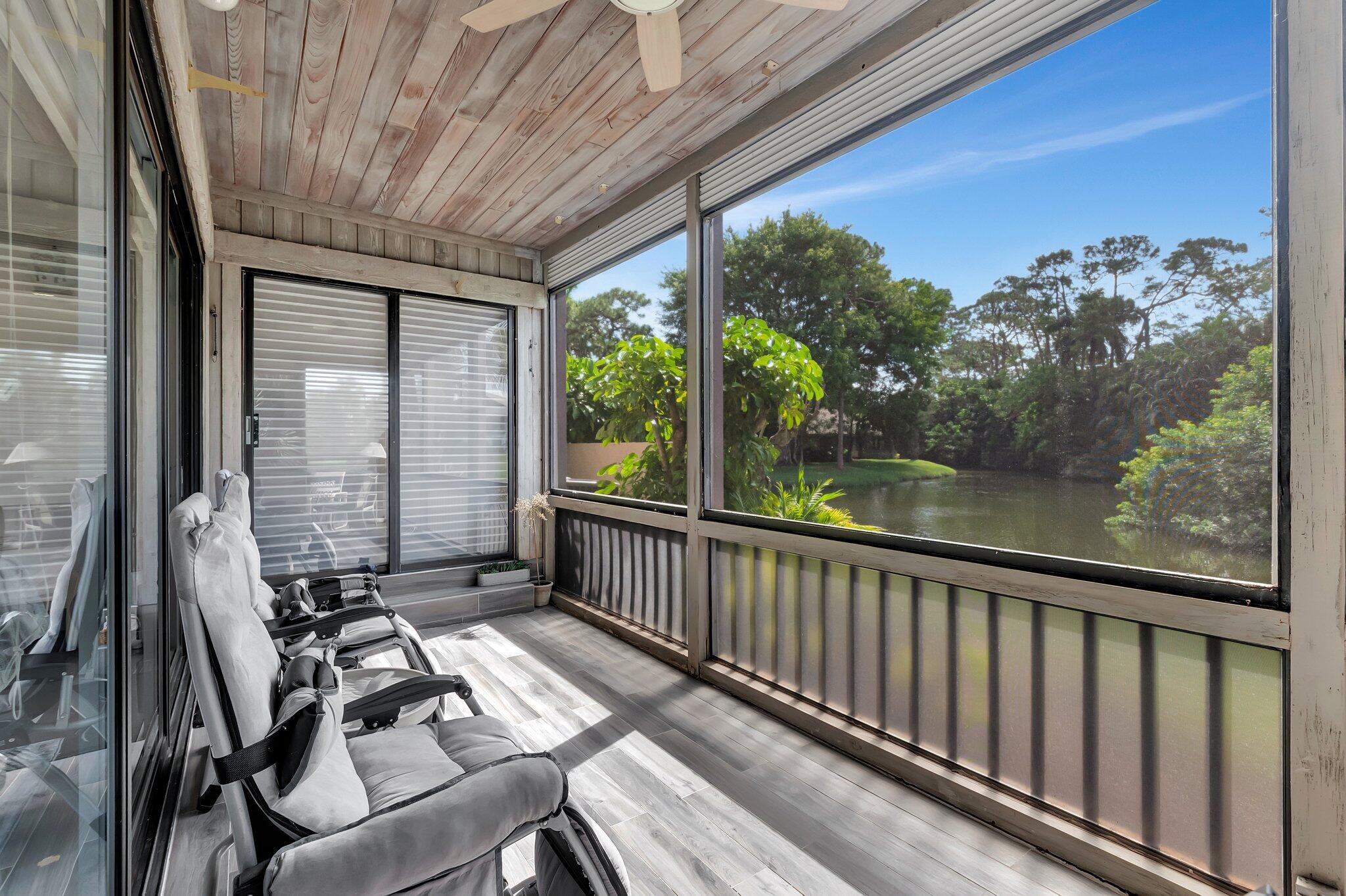 19953 Trevi Way, Unit 19953 Boca Raton, FL 33434 - Photo 34 of 91 34-web-or-mls-DSC_4835