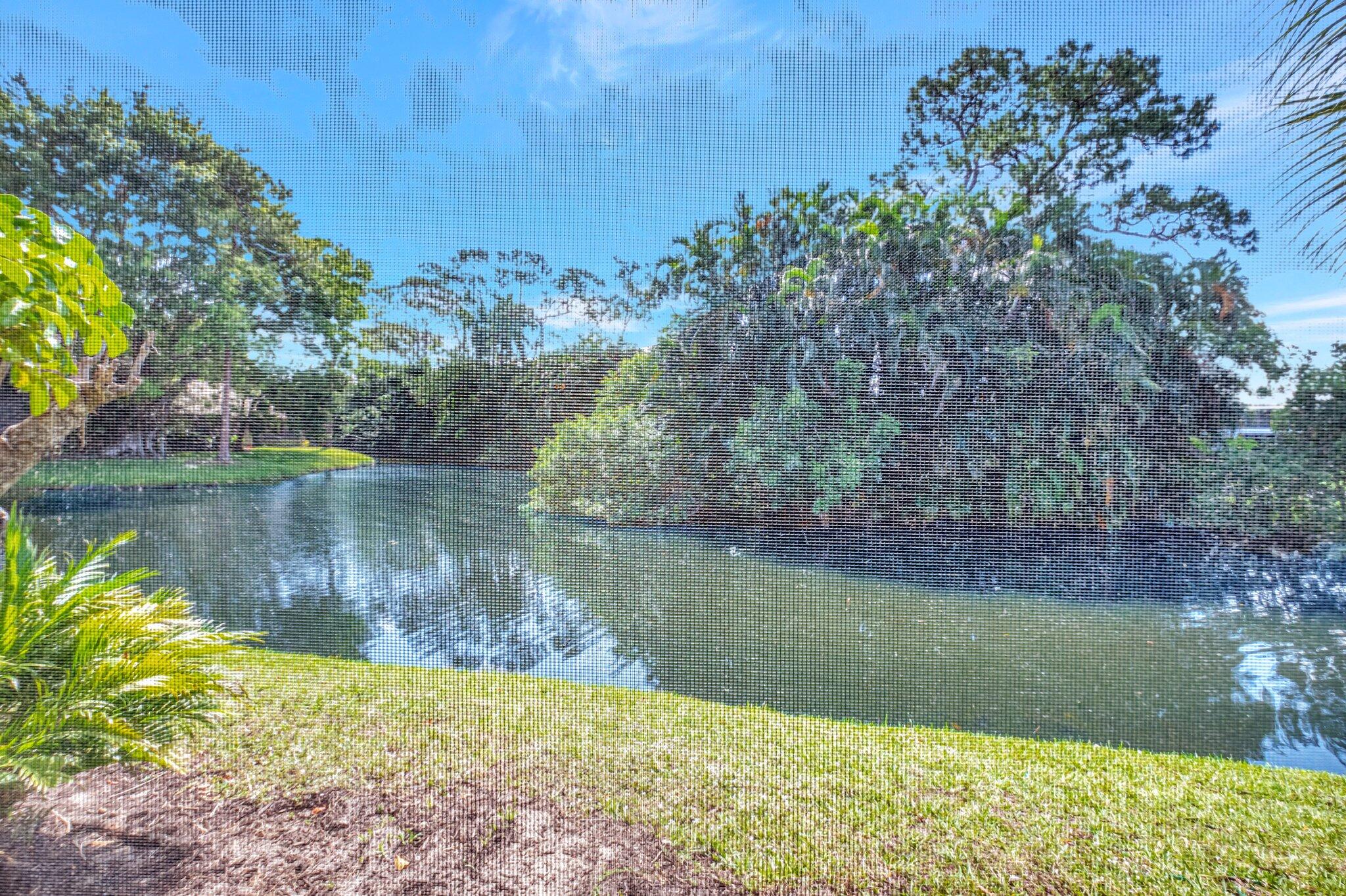 19953 Trevi Way, Unit 19953 Boca Raton, FL 33434 - Photo 35 of 91 35-web-or-mls-DSC_4845