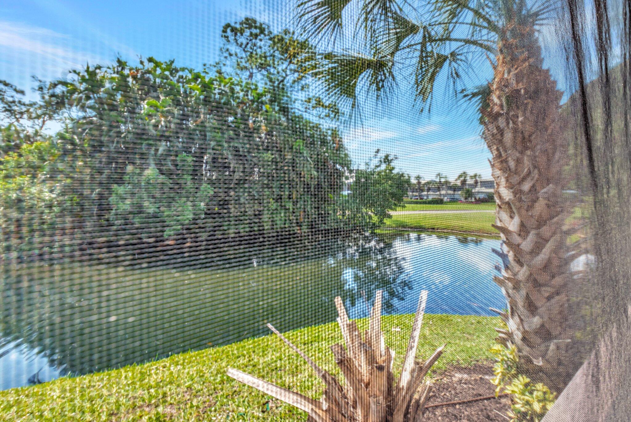 19953 Trevi Way, Unit 19953 Boca Raton, FL 33434 - Photo 36 of 91 36-web-or-mls-DSC_4850