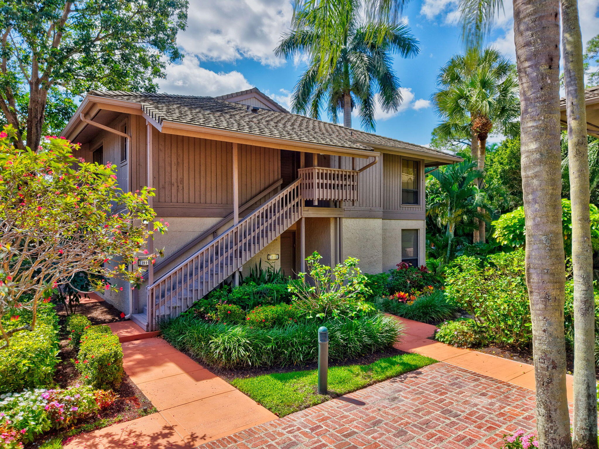 19953 Trevi Way, Unit 19953 Boca Raton, FL 33434 - Photo 38 of 91 38-web-or-mls-DJI_20250409112352_0001_D_