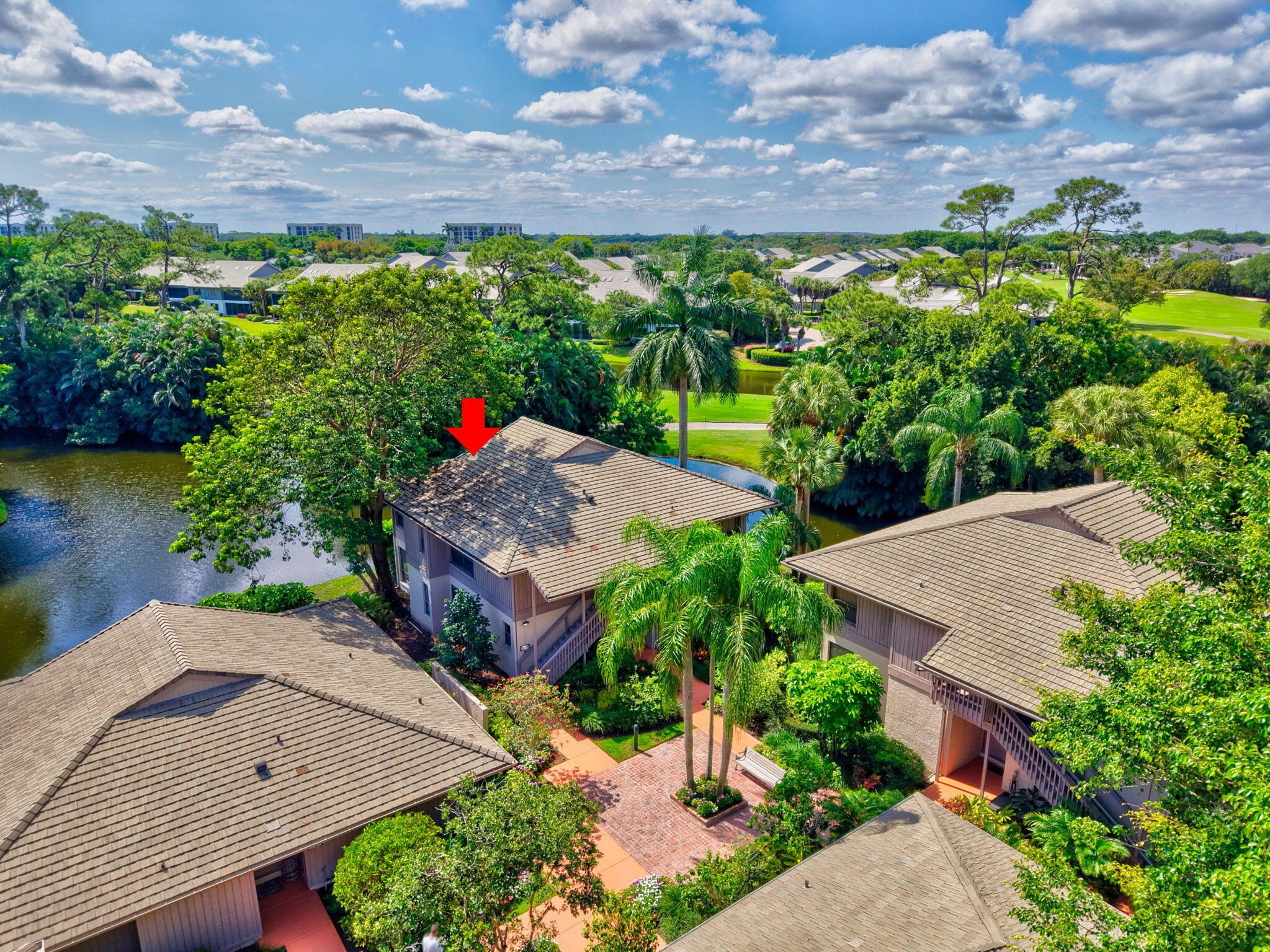 19953 Trevi Way, Unit 19953 Boca Raton, FL 33434 - Photo 39 of 91 39-web-or-mls-DJI_20250409112415_0006_D_