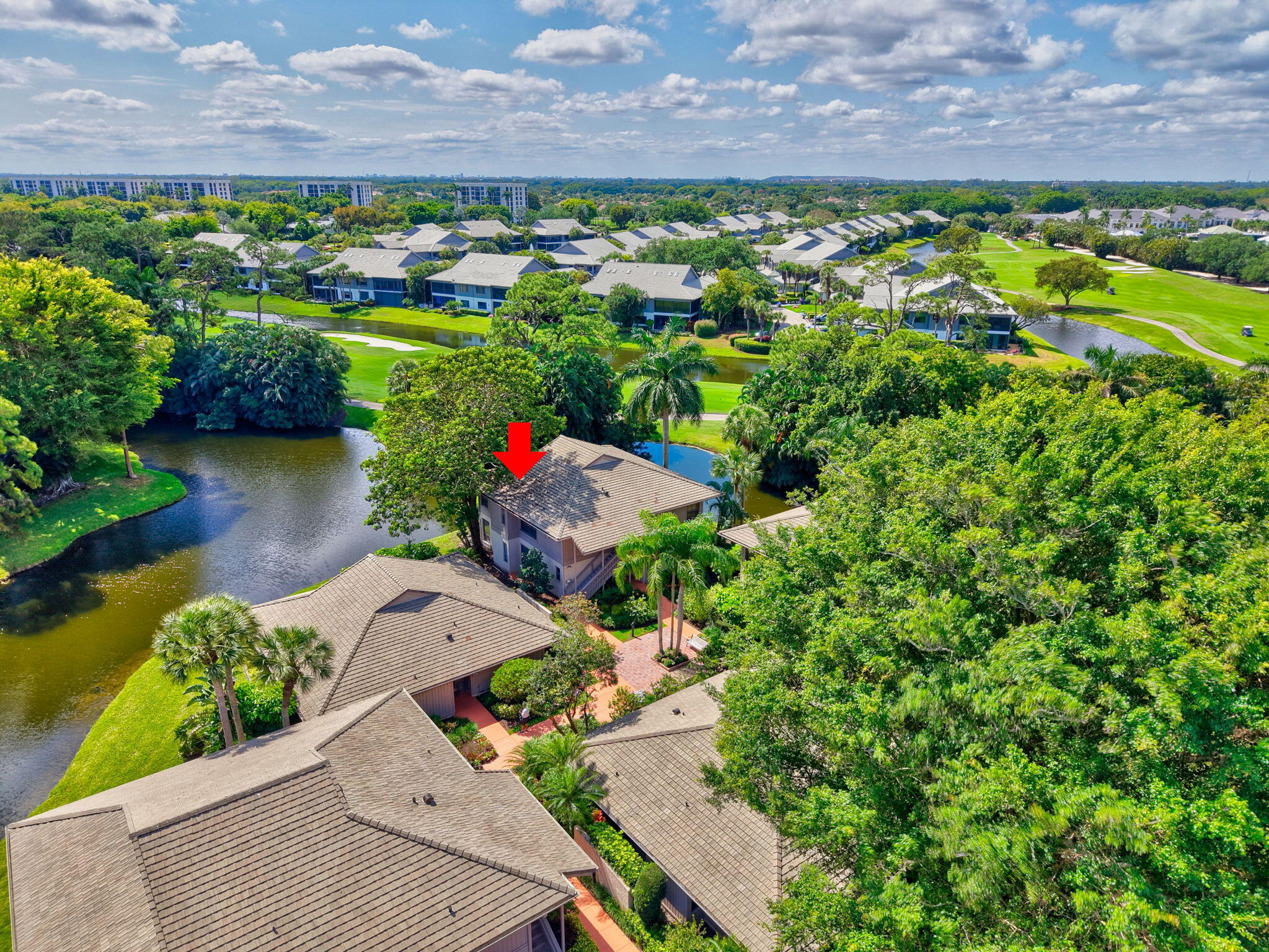 19953 Trevi Way, Unit 19953 Boca Raton, FL 33434 - Photo 40 of 91 40-web-or-mls-DJI_20250409112428_0011_D_