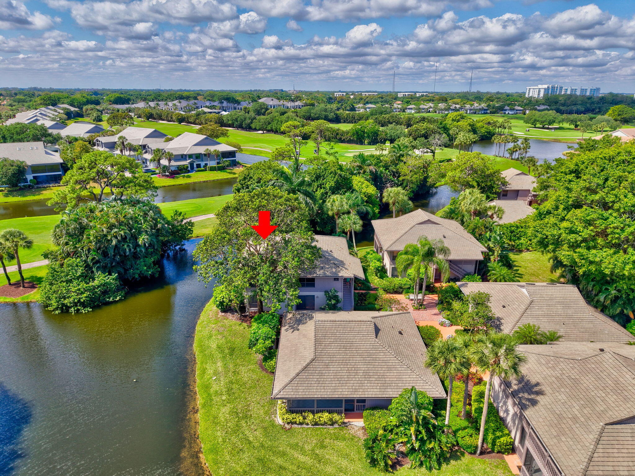 19953 Trevi Way, Unit 19953 Boca Raton, FL 33434 - Photo 41 of 91 41-web-or-mls-DJI_20250409112443_0016_D_