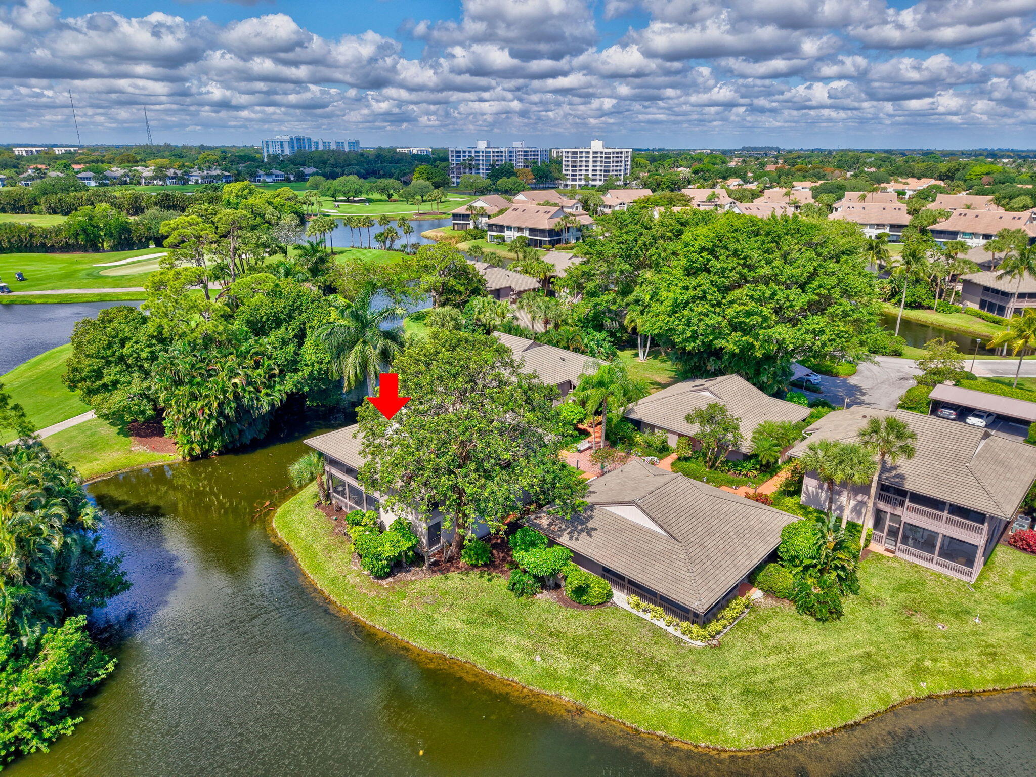 19953 Trevi Way, Unit 19953 Boca Raton, FL 33434 - Photo 42 of 91 42-web-or-mls-DJI_20250409112455_0021_D_